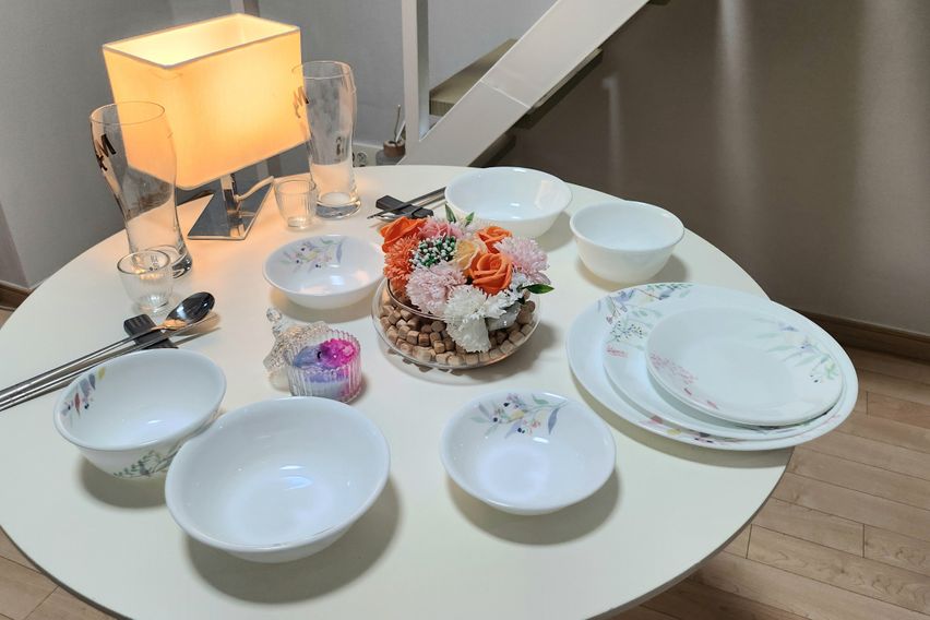 ✨잠실 송파 석촌호수뷰 7번째 이미지