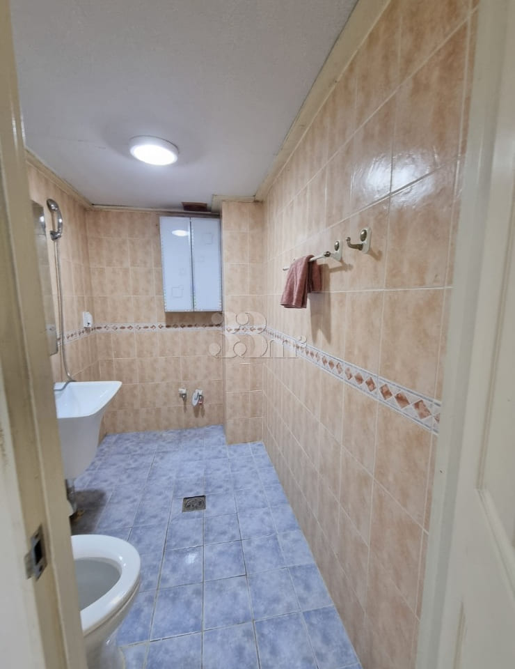 5. Bupyeong-dong 2-room (1st floor) 7th image