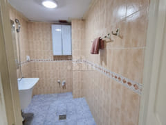 5. Bupyeong-dong 2-room (1st floor) 7th image