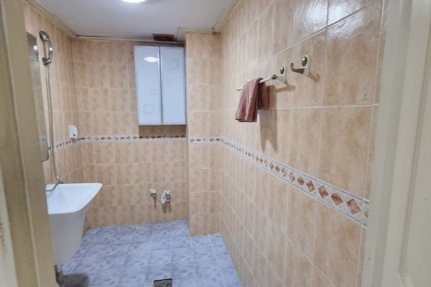 5.부평동2룸(1층) 7번째 이미지