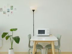 수내역1분  9번째 이미지