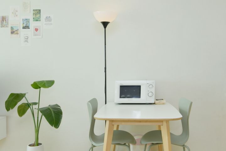 수내역1분  9번째 이미지