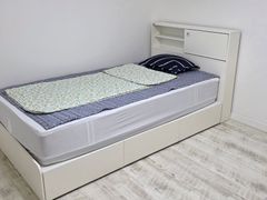 주문진25형방3화장2E 6번째 이미지