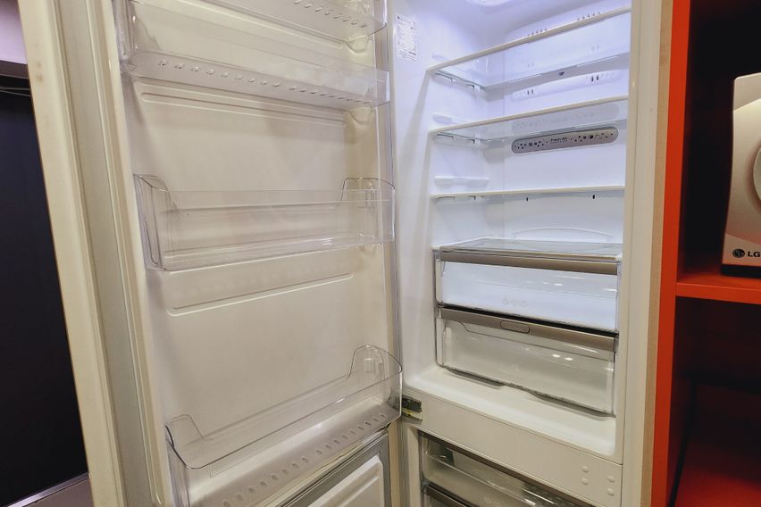 수원시청역7분/무료주차