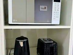 여수유블레스 10번째 이미지