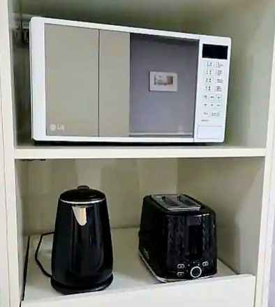 여수유블레스 10번째 이미지