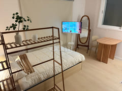 ✨Fully Equipped Stay in Jeonju 1th image