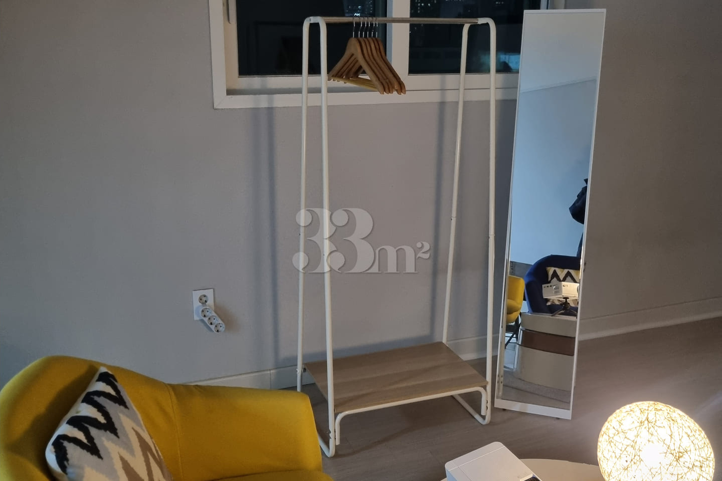 Spacious duplex in Yeonnam-dong, Hongdae 17th image