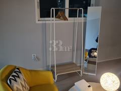 Spacious duplex in Yeonnam-dong, Hongdae 17th image