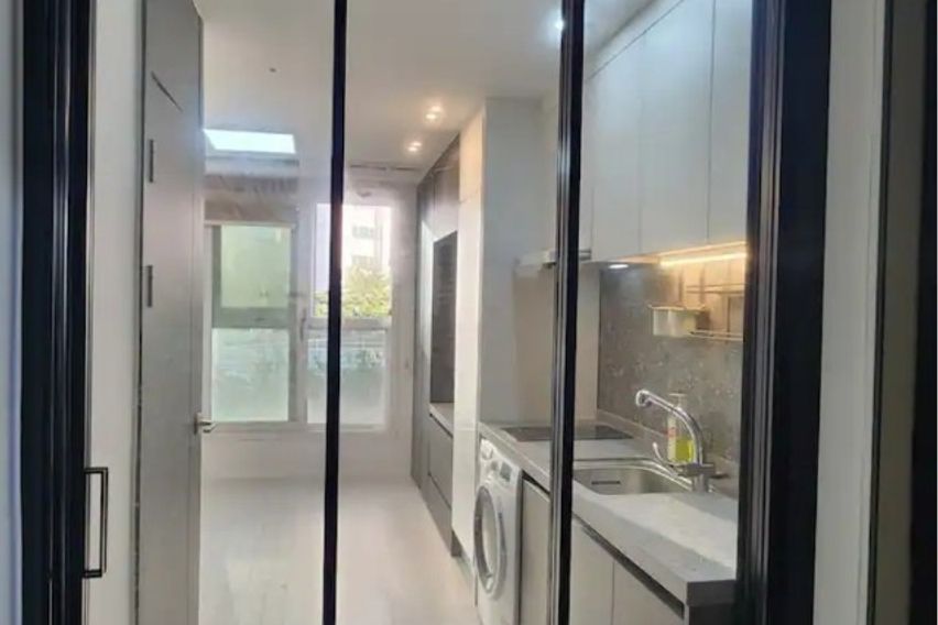 편안함 7호 2번째 이미지