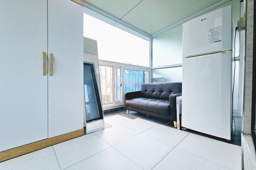 🏠양산부산대병원 앞