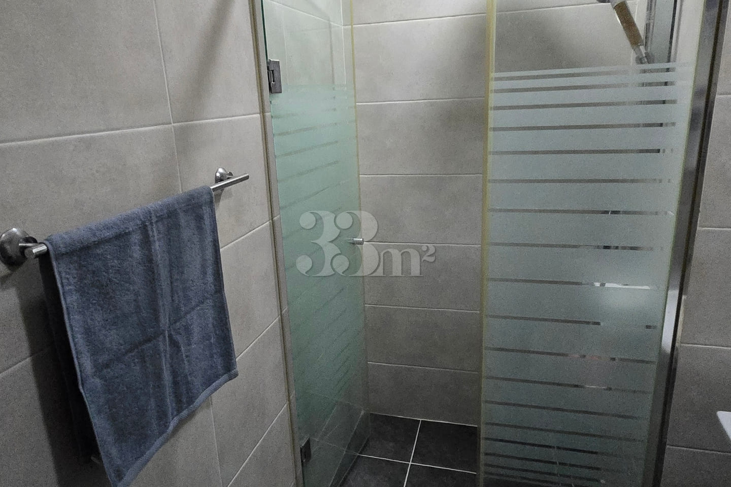 Wonju City Hall Officetel 8th image