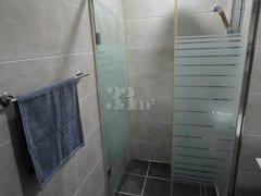 Wonju City Hall Officetel 8th image
