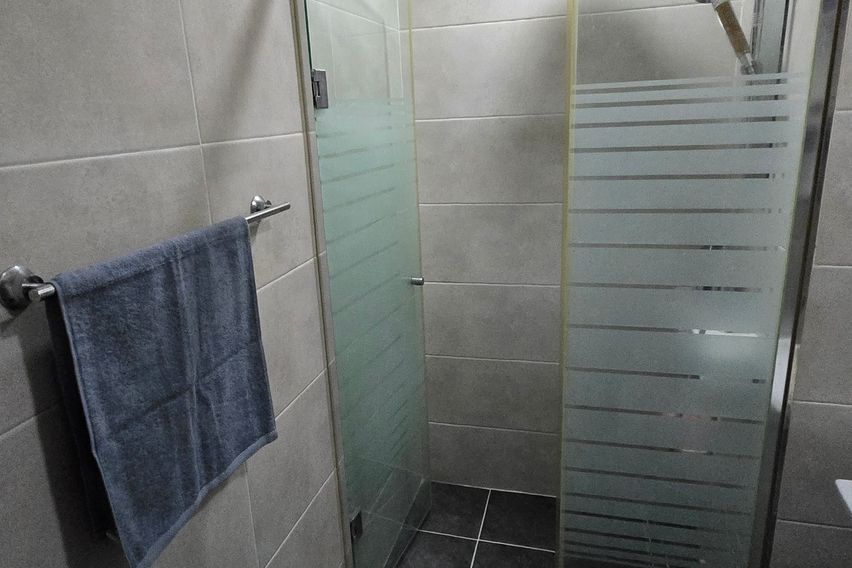 원주시청 오피스텔