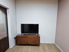 제천 아늑한 오두막 15번째 이미지