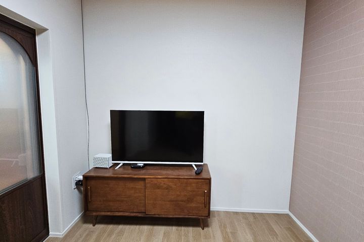 제천 아늑한 오두막 15번째 이미지