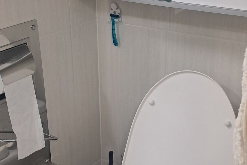 오션클라우드 휴 12번째 이미지