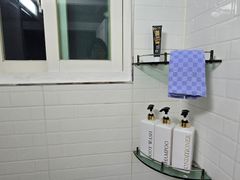 서울역 투룸 19번째 이미지