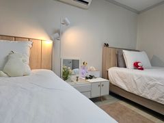 영등포역 거처 단독주택 8번째 이미지