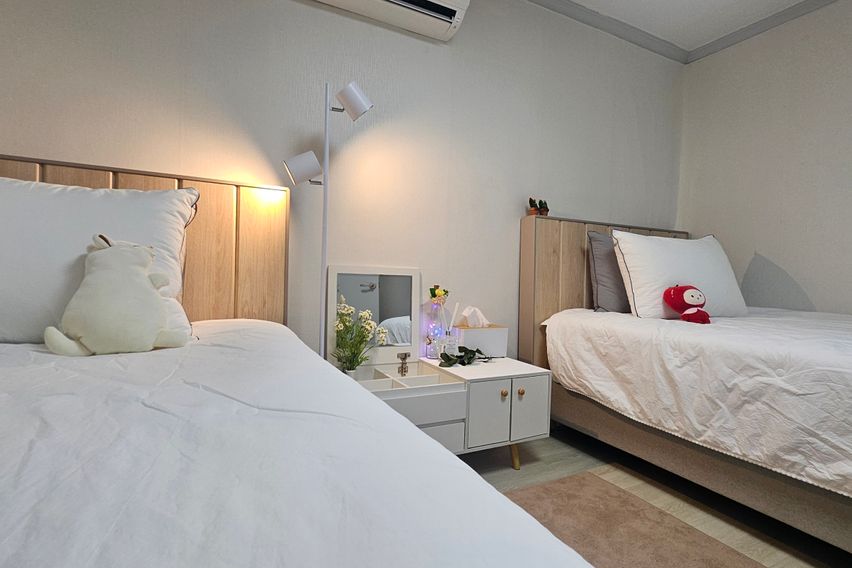 영등포역 거처 단독주택 8번째 이미지
