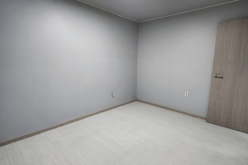 ♥️넓은방2/혁신도시