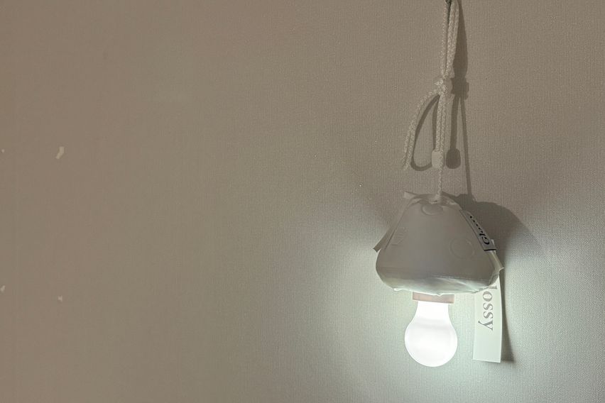 광화문&경복궁 풀옵오피