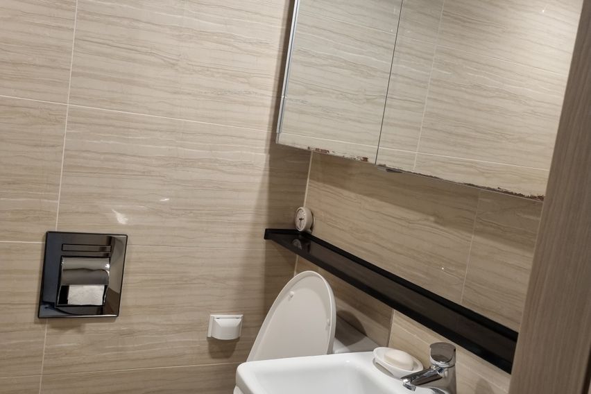 수유초역세권르쁘띠