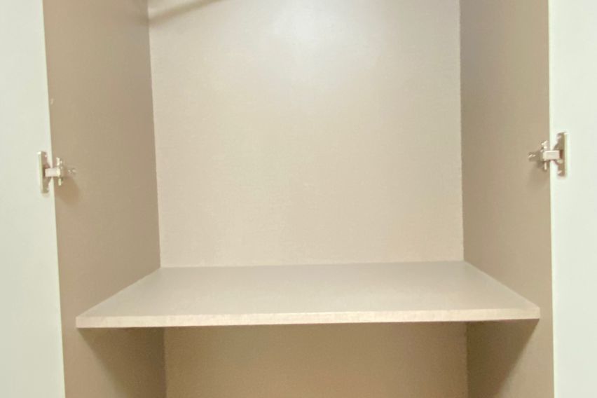 No.1 잠실롯데타워