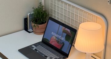 원광대병원 단기실습 방 이미지