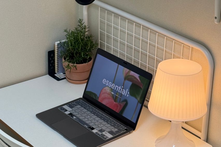 원광대병원 단기실습 0번째 이미지