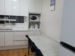 A clean house near Gangdong Elementary School 1th image