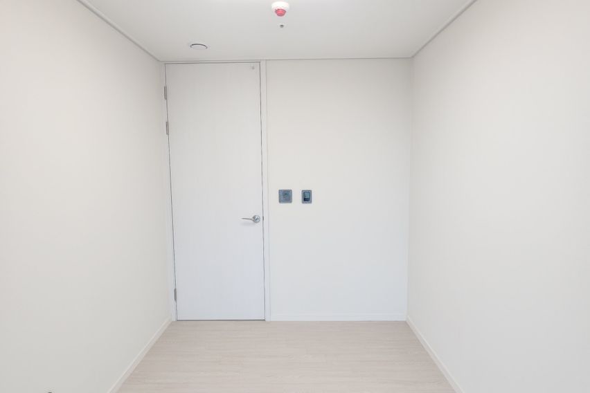 과천지정타 신축 풀옵션