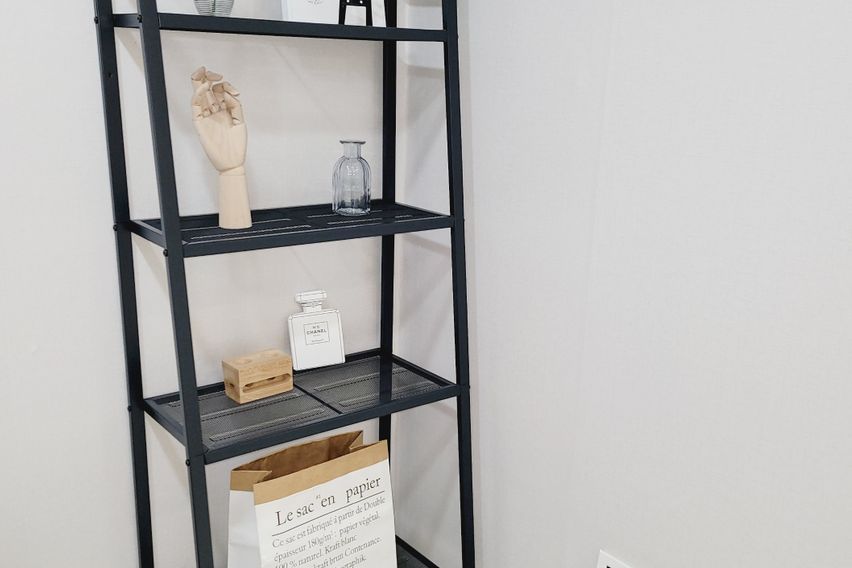 화성동탄병점진안동530