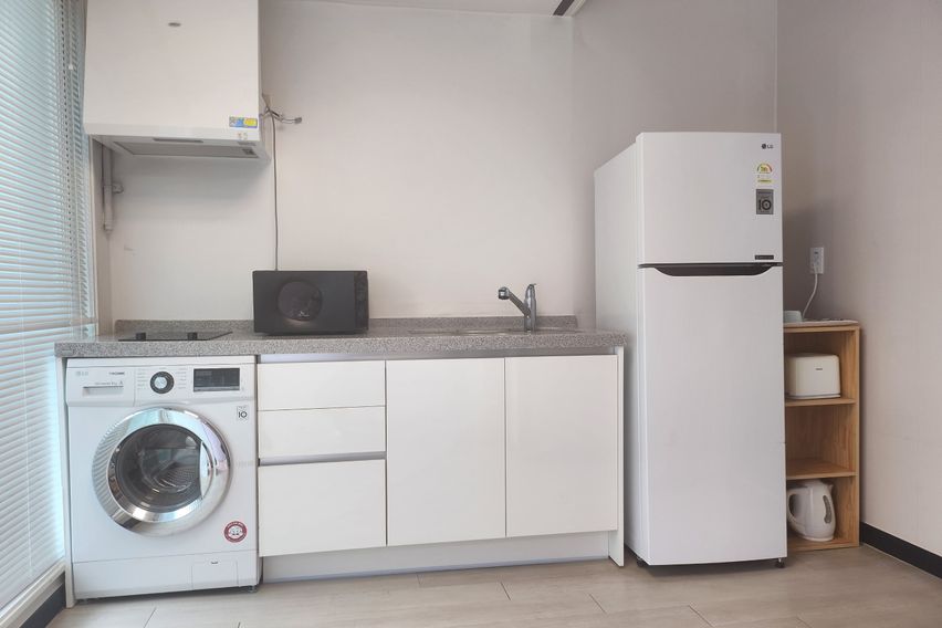 초특가신논현언주역투룸B 12번째 이미지