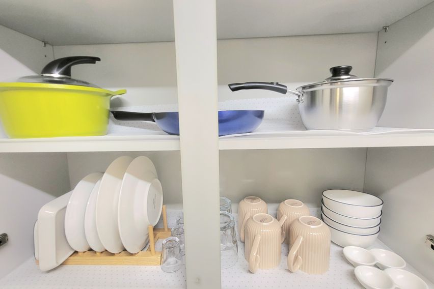 💕강남30초/침대2개💕