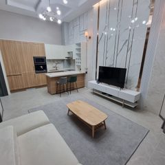 센트라제151/길동 방 이미지
