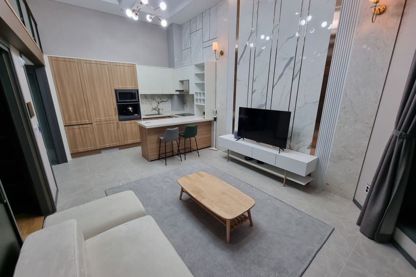 센트라제151/길동