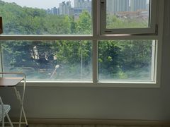 센트럴파크 공원뷰 4번째 이미지