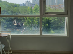Central Park view 4th image