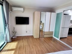 안전한 주차가능 아파트 4번째 이미지