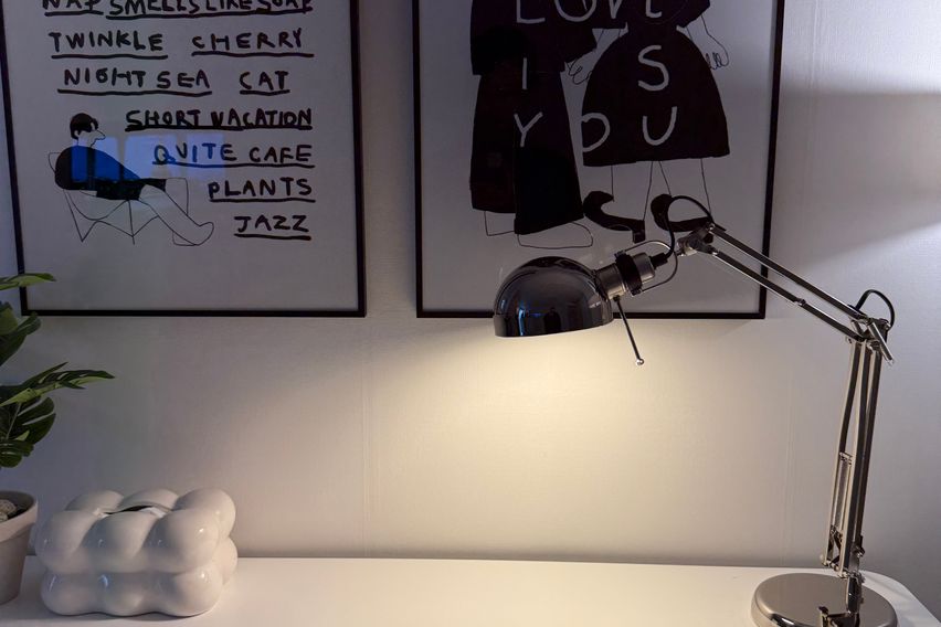 강남 역삼 선릉 풀옵션