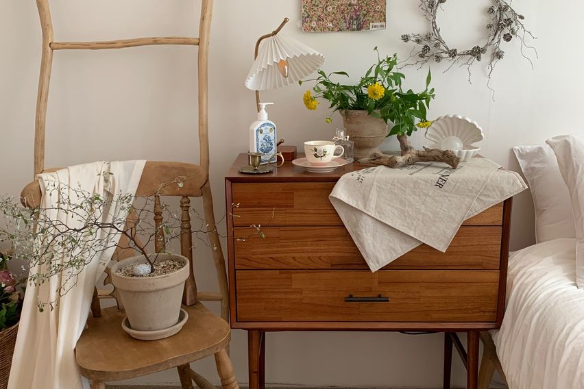 둔산동/출장/풀옵션 0번째 이미지