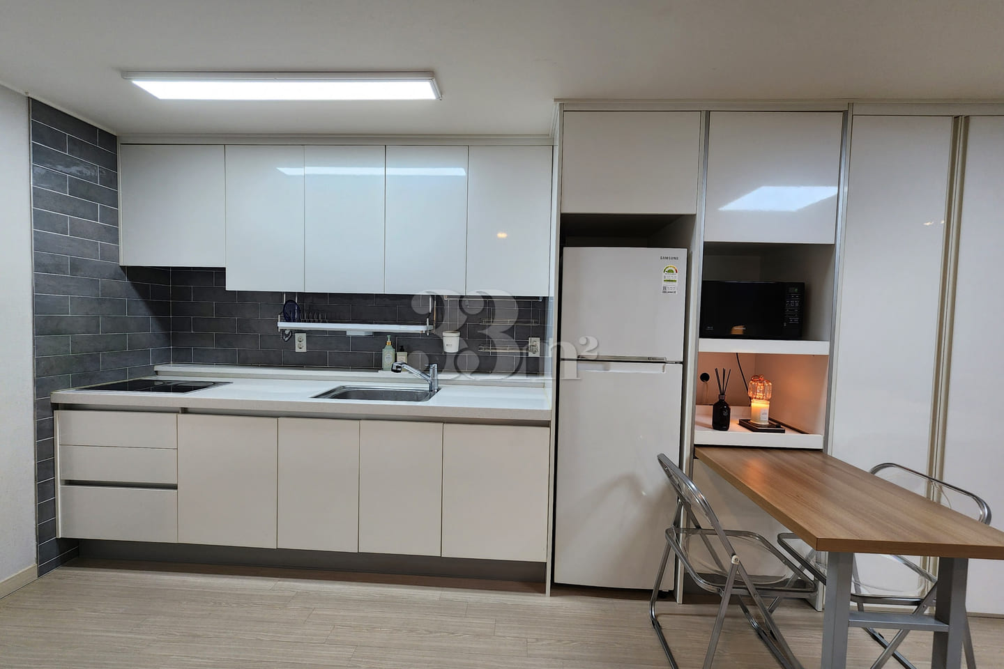 Seogwipo 🍀 Olle Market 🍀 Fully Furnished 4th image
