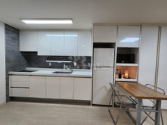 Seogwipo 🍀 Olle Market 🍀 Fully Furnished 4th image