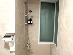 Gangnam Premium Large Accommodation 14th image