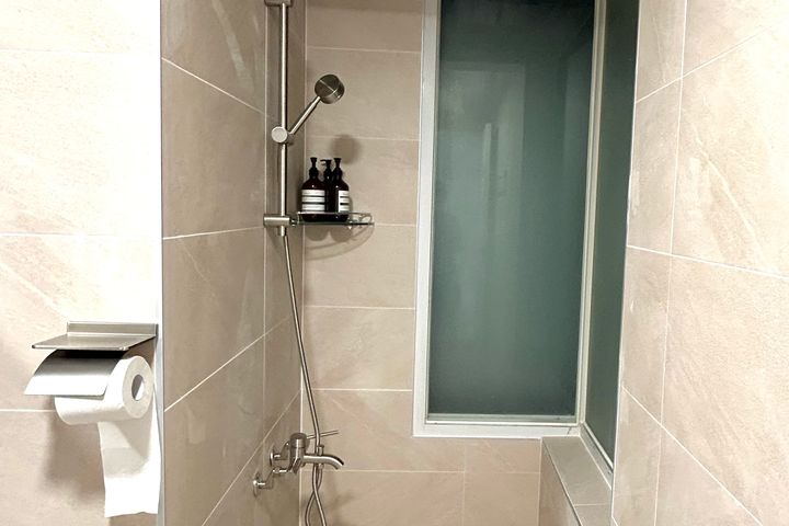 Gangnam Premium Large Accommodation 14th image
