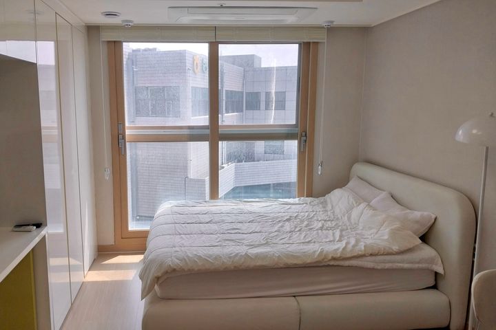 유라이프 제주 13번째 이미지