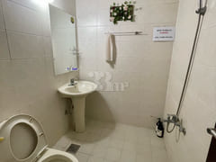 ♡Sokcho Sea Scent Antique 506 7th image