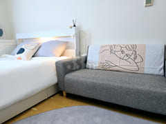 🧳Yeouido Saetgang Modern House 2th image