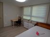 34-pyeong new apartment in Godeok 14th image